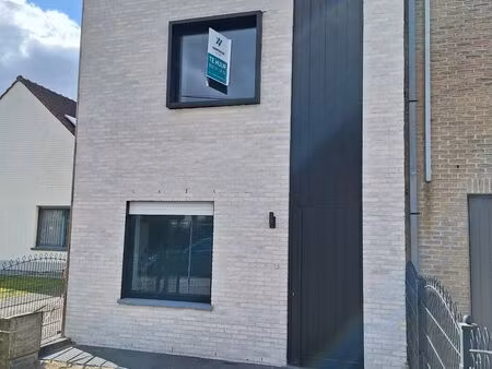 maison à louer à maldegem € 1.000 (lndub) - vanpoucke vastgoed | zimmo