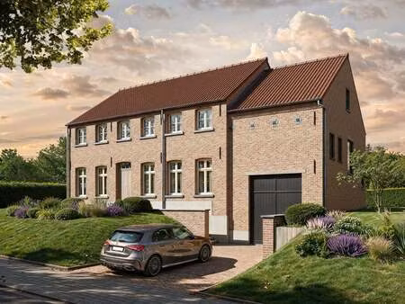 maison à vendre à everberg € 1.320.000 (lndpv) | zimmo