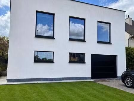 maison à louer à waregem € 1.500 (lndro) - | zimmo