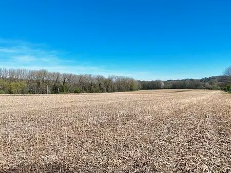 terrain à vendre à limal € 1.011.500 (lndso) - comptoir foncier | zimmo