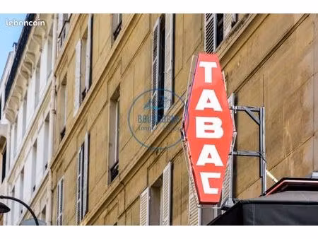 maison 3 pièces 110 m²