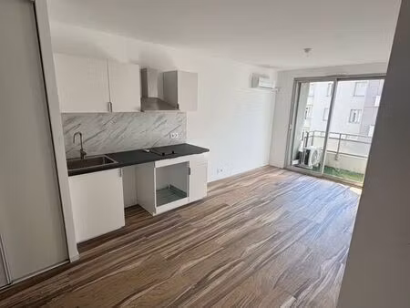 location studio. bd rabatau