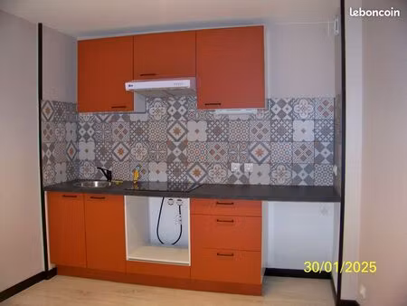 location neuve a montemboeuf