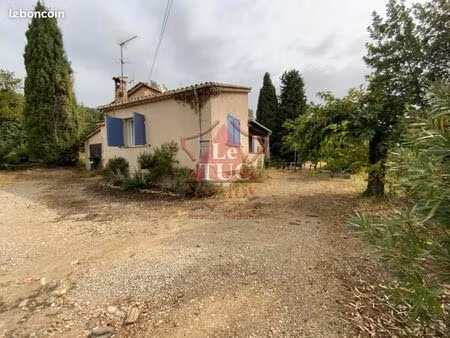 maison 4 pièces 91 m²