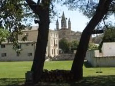 loue appartement belles prestations