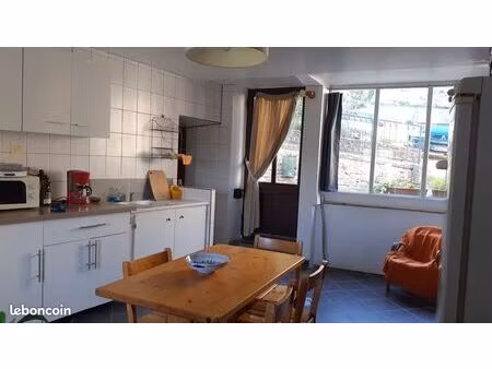 location meublée chabrillan