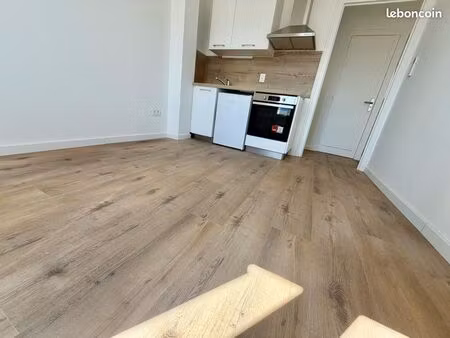 2 p+c grenoble vallier/catane