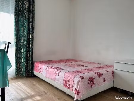 a louer proche gare rer d ris orangis