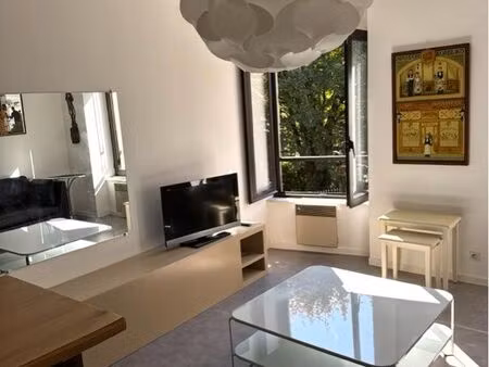 t2 centre ville rodez