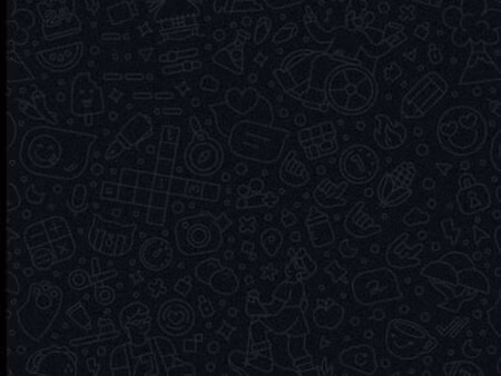 recherche maison location ou t4rdc