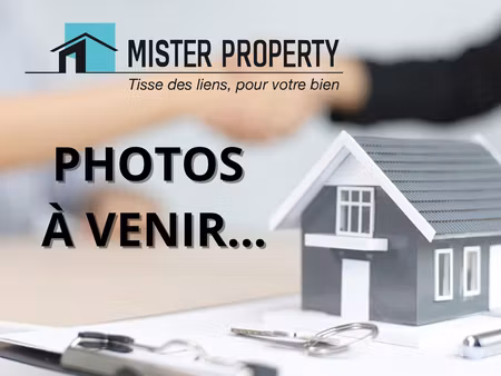 demeure d'exception à soisy-sous-montmorency