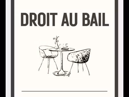 vente locaux professionnels 69 m² à les sables-d'olonne (85100)  76 660 €
