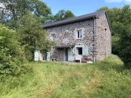 recherche location maison