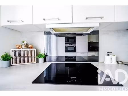 vente maison traditionnelle 5 pièces