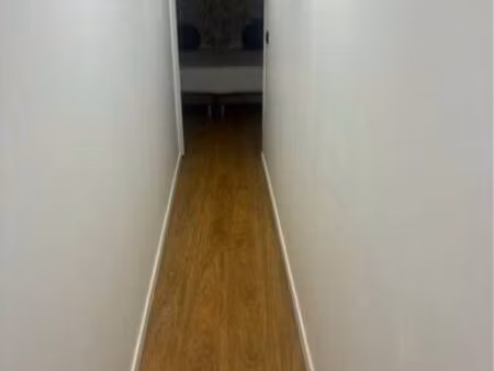 appartement 2p montreuil