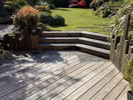 maison 7 pièces 130 m²