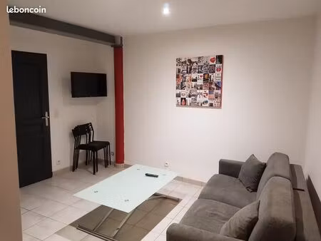 studio meuble valence