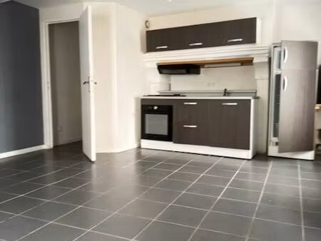 loue maison st nectaire