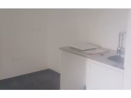 location appartement  m² t-2 à noisiel  874 €