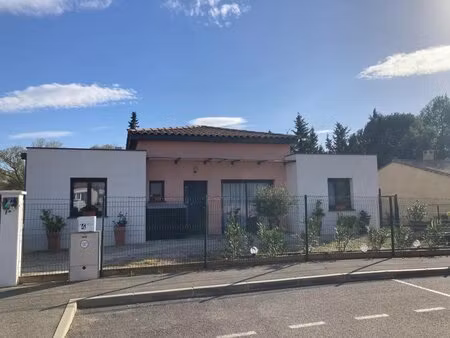 maison de 4 pièces de 100 m² à val-de-dagne