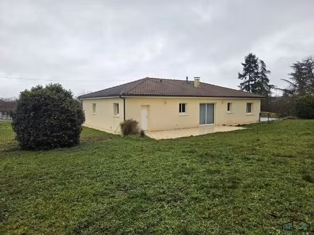 maison à vendre montbazens