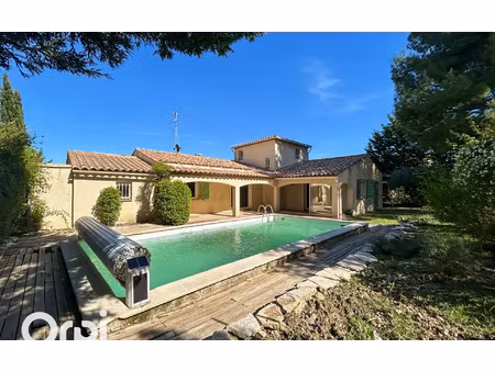 maison juvignac 128 m² t-5 à vendre  439 000 €