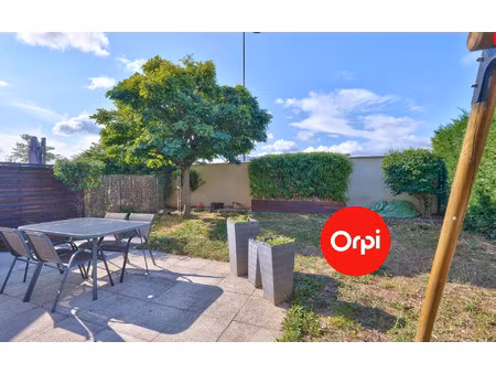 maison mions 103 m² t-4 à vendre  327 000 €