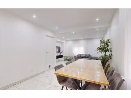 maison mulhouse m² t-3 à vendre  151 700 €