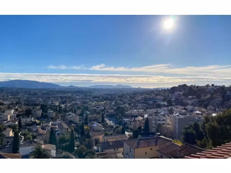 maison plan-de-cuques m² t-10 à vendre  1 100 000 €