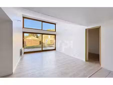 maison roches-prémarie-andillé m² t-4 à vendre  215 000 €