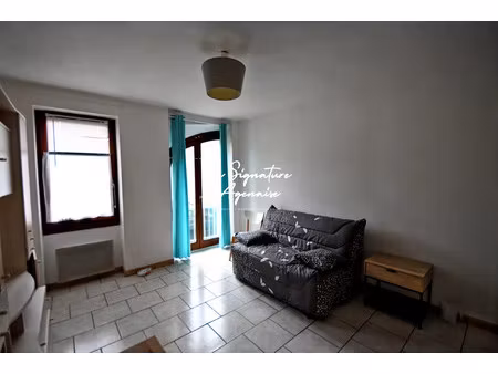 appartement à louer agen