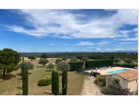 location appartement  m² t-3 à brunet  900 €