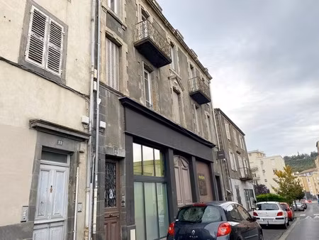 t3 - proximite fontgieve