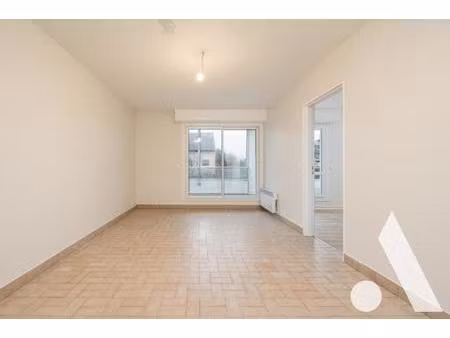 nouveauté - agent.cie - à la location