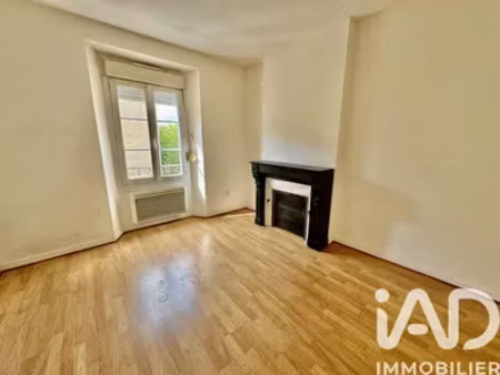 appartement à épernay (51200)