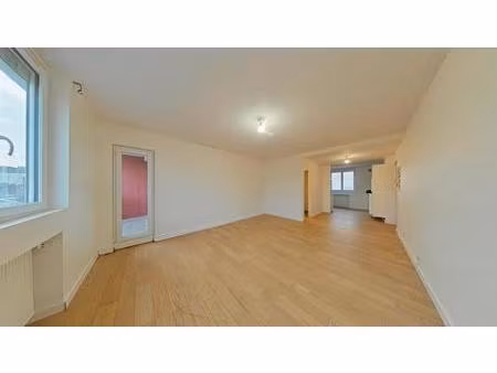 f3 lumineux a firminy