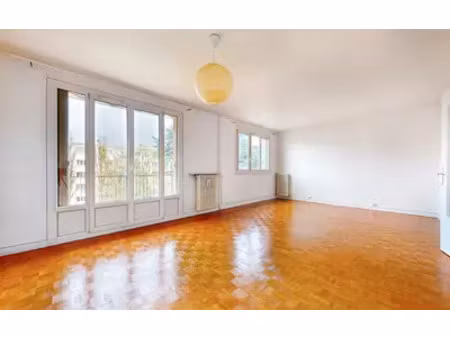 la celle-saint-cloud (78170)