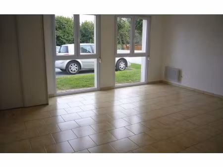 location appartement  m² t-1 à longperrier  788 €