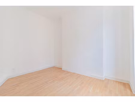 appartement marseille 2 pièce(s) 31 m2