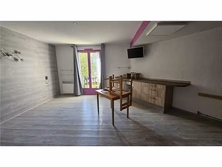 appartement à louer mollans-sur-ouvèze