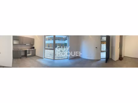 appartement studio à louer - centre-ville charles iii  nancy