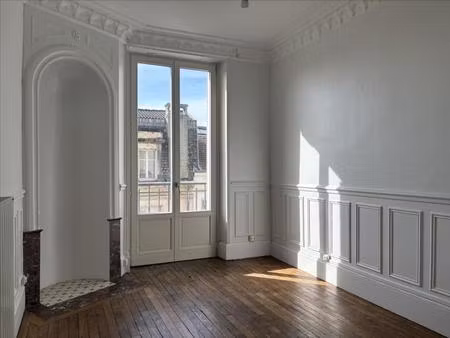 t3 equipe - rue du placieux - nancy