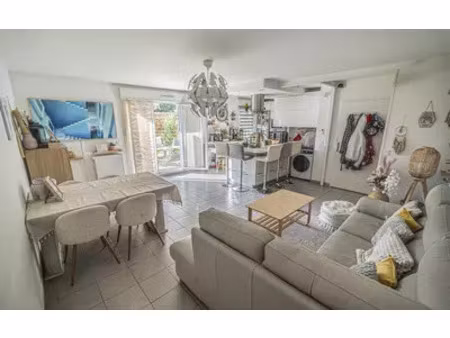 neuilly-sur-marne (93330)