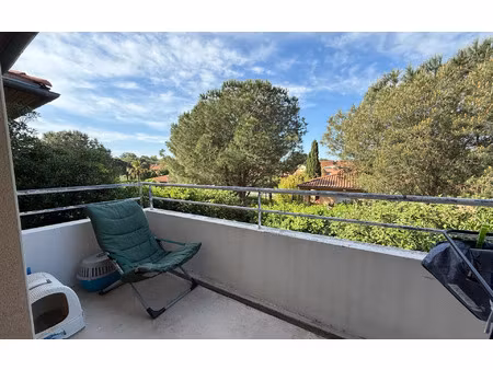 location appartement  m² t-2 à perpignan  570 €