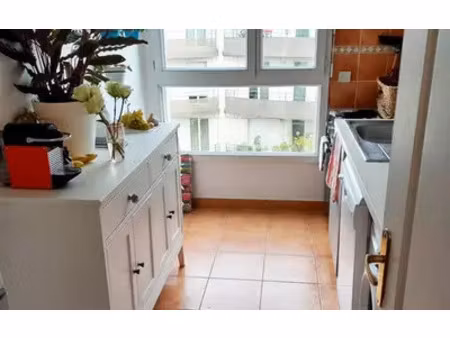 saint-germain-en-laye (78100)