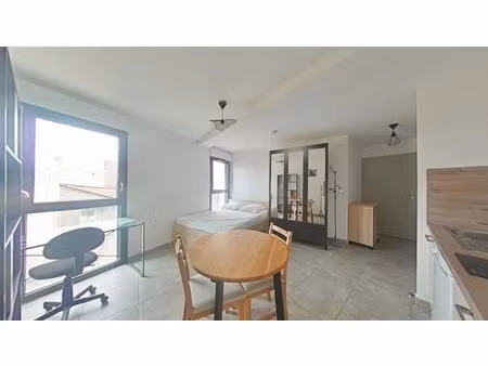 f1 meuble secteur la terrasse ideal etudiant