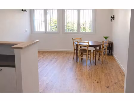 appartement toulouse 41.54 m² t-2 à vendre  169 900 €