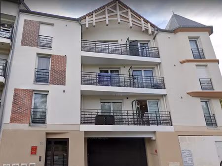 t2 villiers sur marne