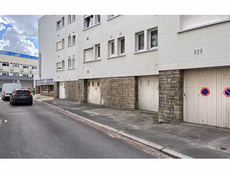location stationnement  m² t- à berck  110 €