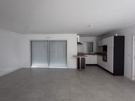 maison 5 pièces - belz